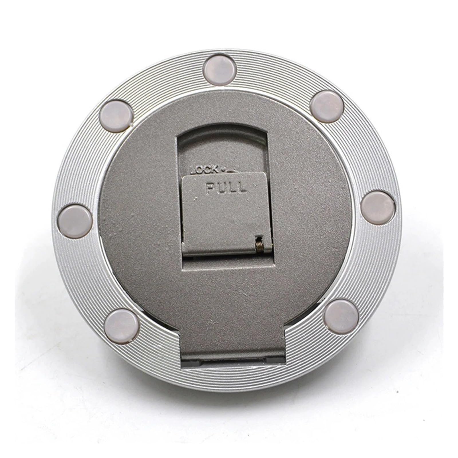 Tapón Depósito Gasolina Moto Para TZR50 Para TDR125 Para TDR125R