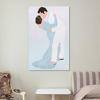 専用　gossip girl ゴシップガール　アート　インテリアパネル Amazon.co.jp: グラフィティ ゴシップガール 有名な絵画 肖像画