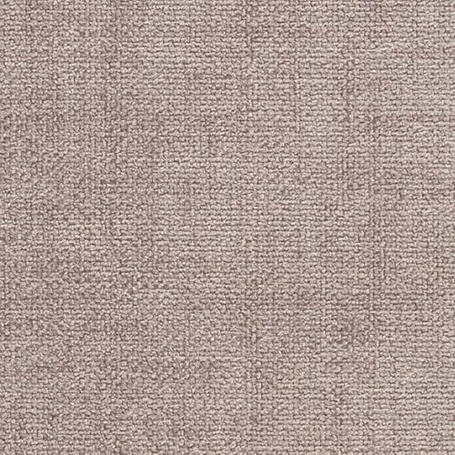 Liz Jordan-Hill The Yard, tela de tapicerĂa de felpilla de lujo, color gris, apta para mascotas, lavable con agua, resistente a las manchas, Liz Jordan-Hill The Yard, tela de tapicerĂa de felpilla de lujo, color gris, apta para mascotas, lavable con agua, resistente a las manchas,