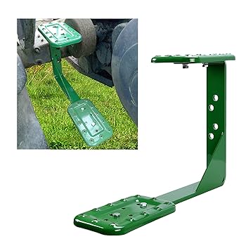 John Deere トラクター(キャタピラ) 181726-19691891.jpg