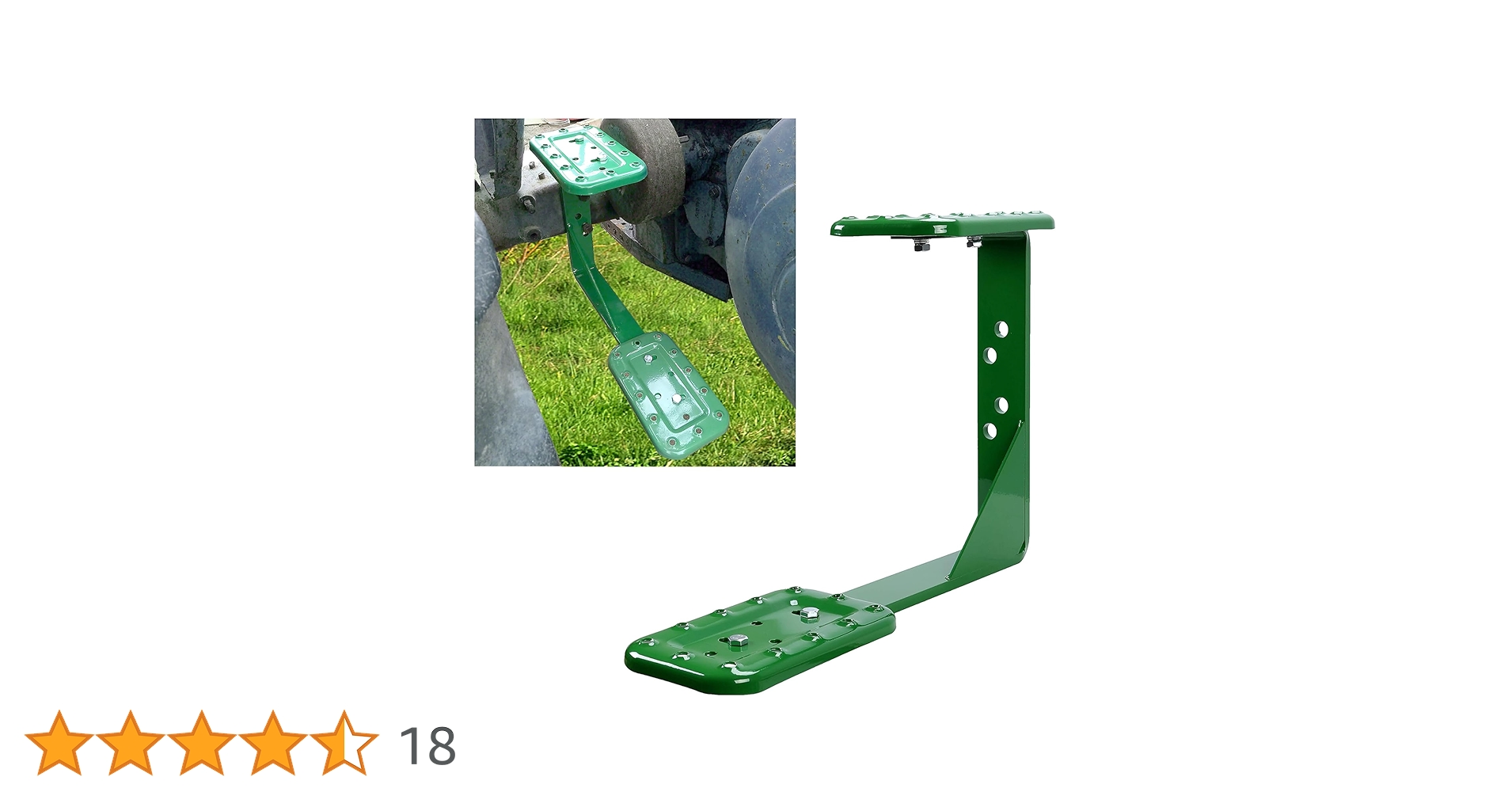 712h18tk3hL.jpg_BO30,255,255,