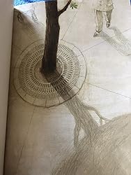 Immagine del cliente