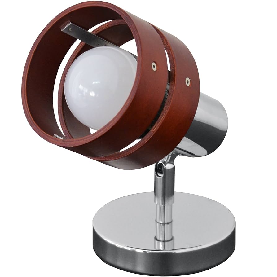 Amazon | ottostyle.jp シアターライティングフロアスポット