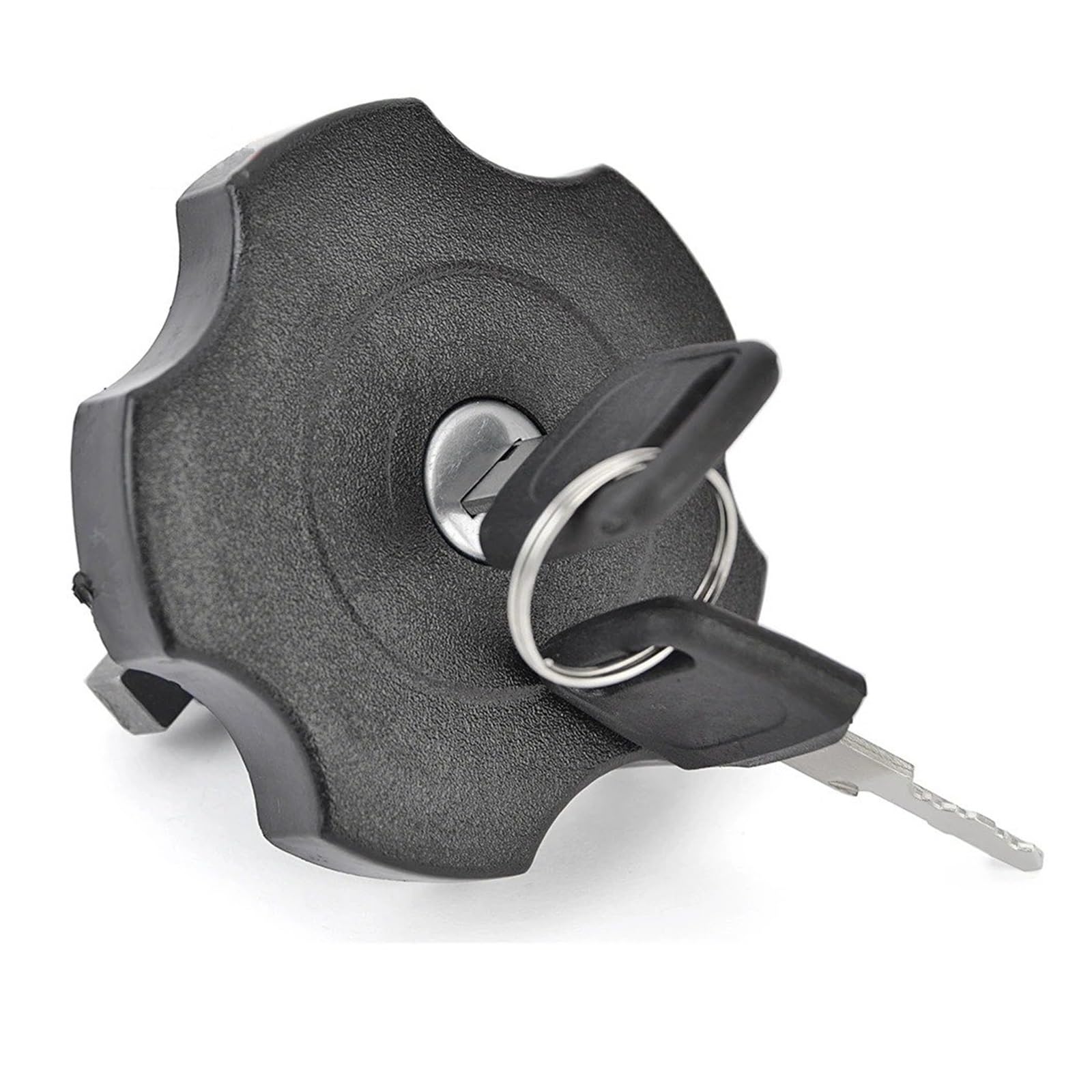 Tapón Depósito Gasolina Moto Para RD250LC 11H-24602-10-00