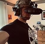 Review Image by Billy Billy