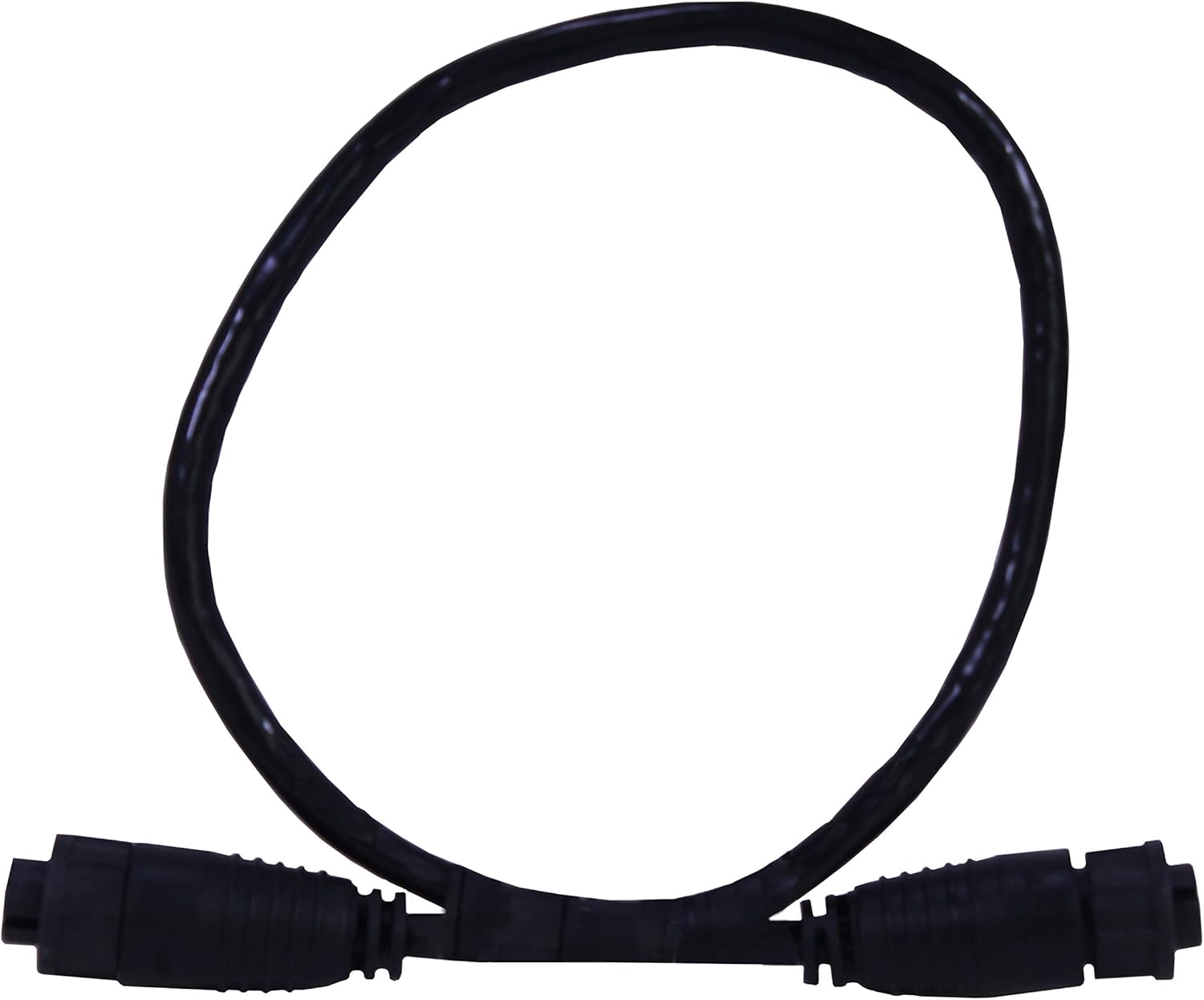 Raymarine A80161; Raynet To Raynet Cable 400Mm