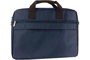 City Commuter Laptop Bag: The Genius Pack for Urban Explorers