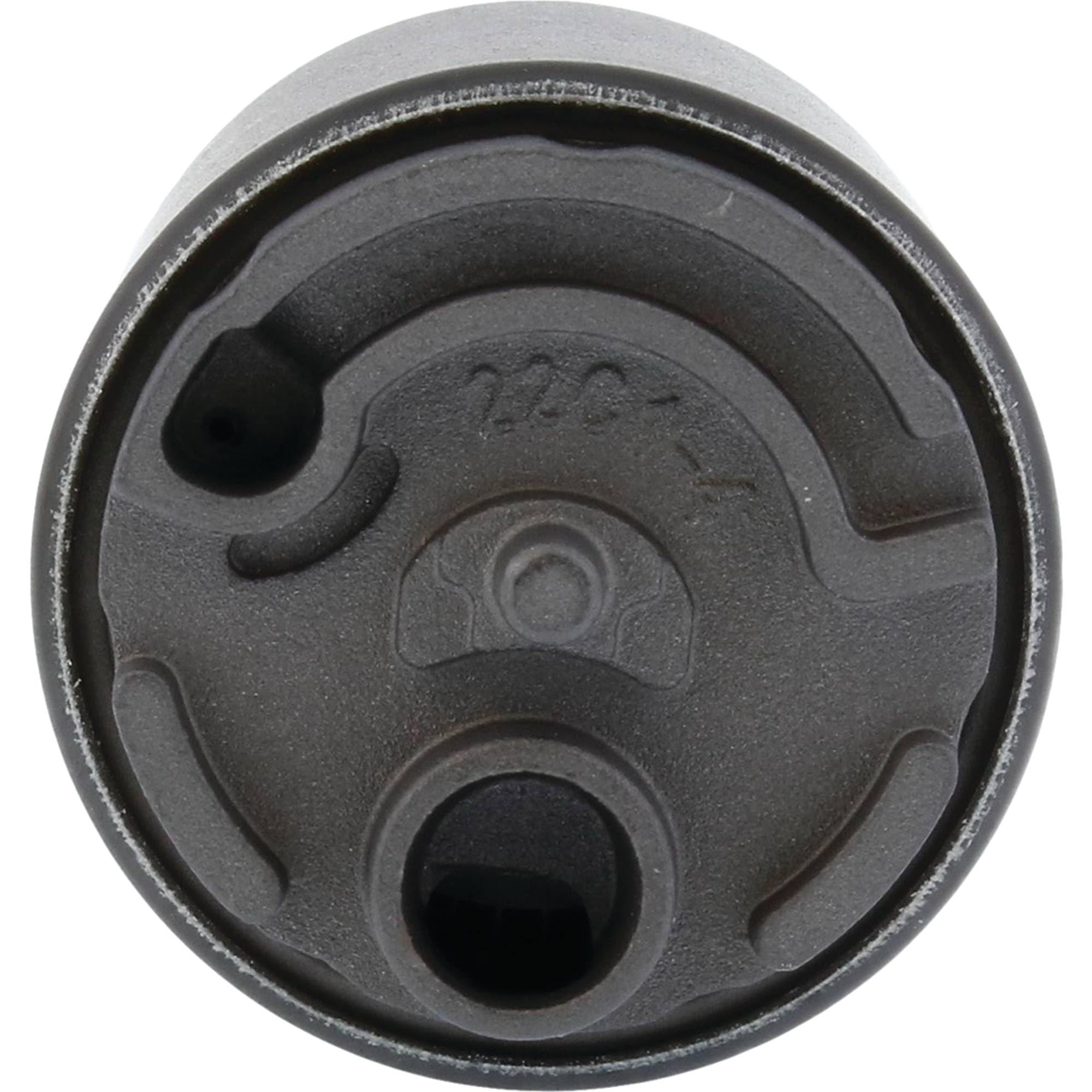 バイブレッド  15ポンド Amazon.com: All Balls Racing 47-2018 Fuel Pump Kit