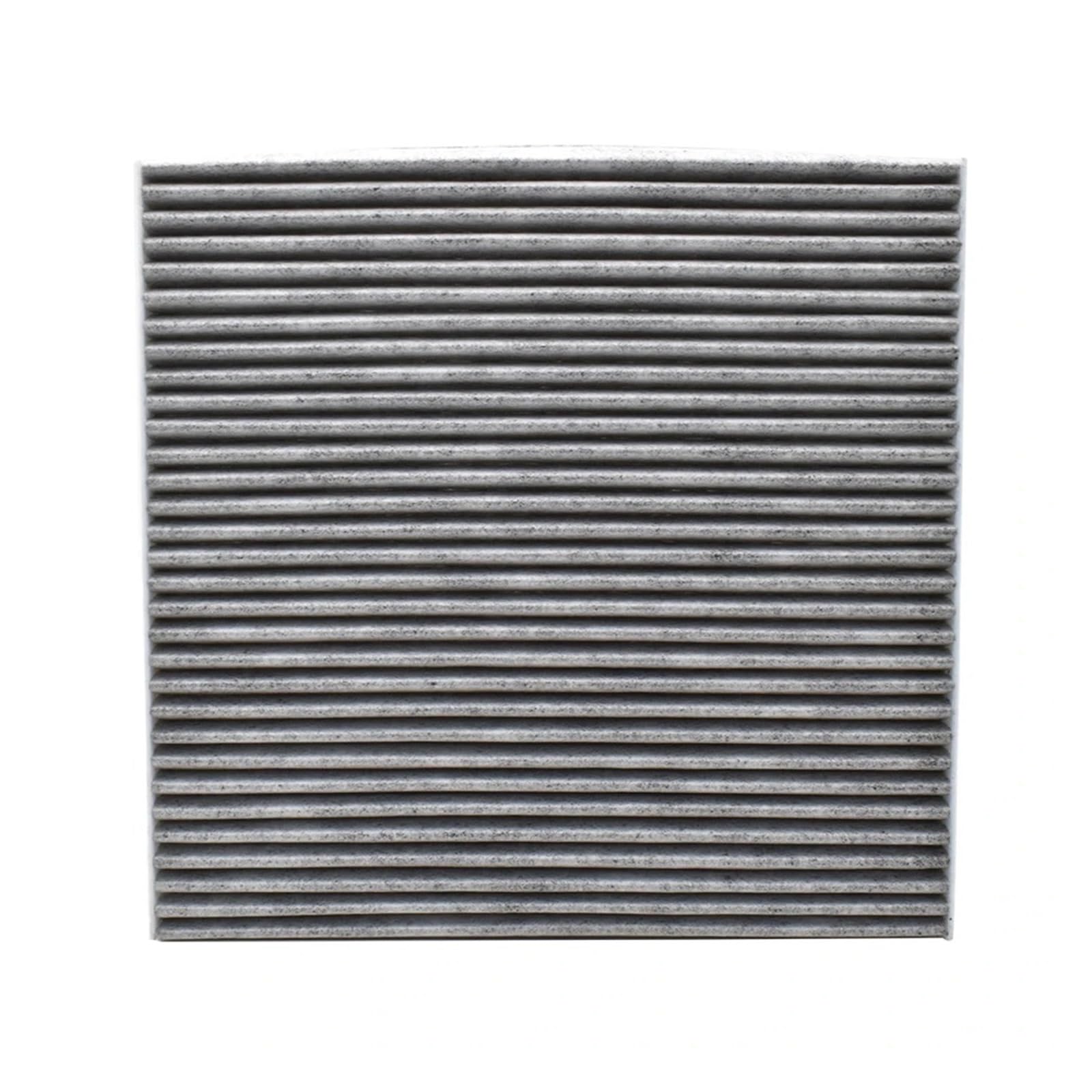 For Nissan For Altima For Murano For Teana For Maxima Quest 2007-2014 B7277-JN20A 27277-JA00C Car Cabin Air Filter Washable Panel Filter