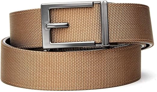 express womens belt