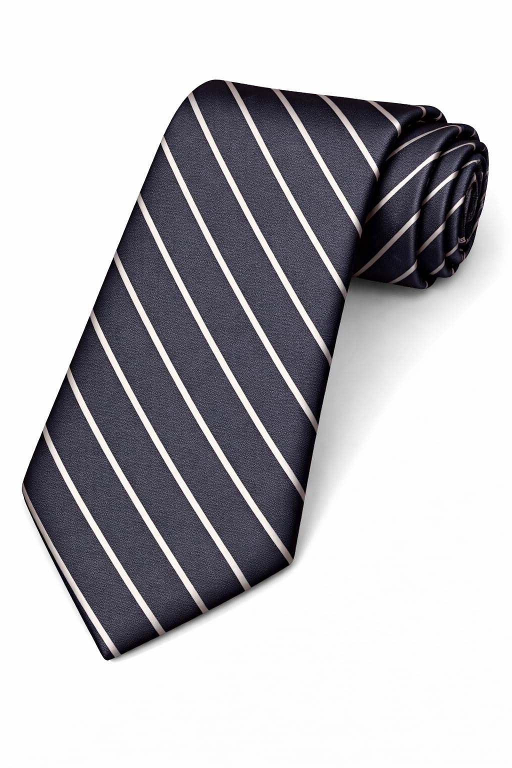 random stripe Classic Diagonal Stripe Men’s Tie – Office & Wedding Weartie-picture-53