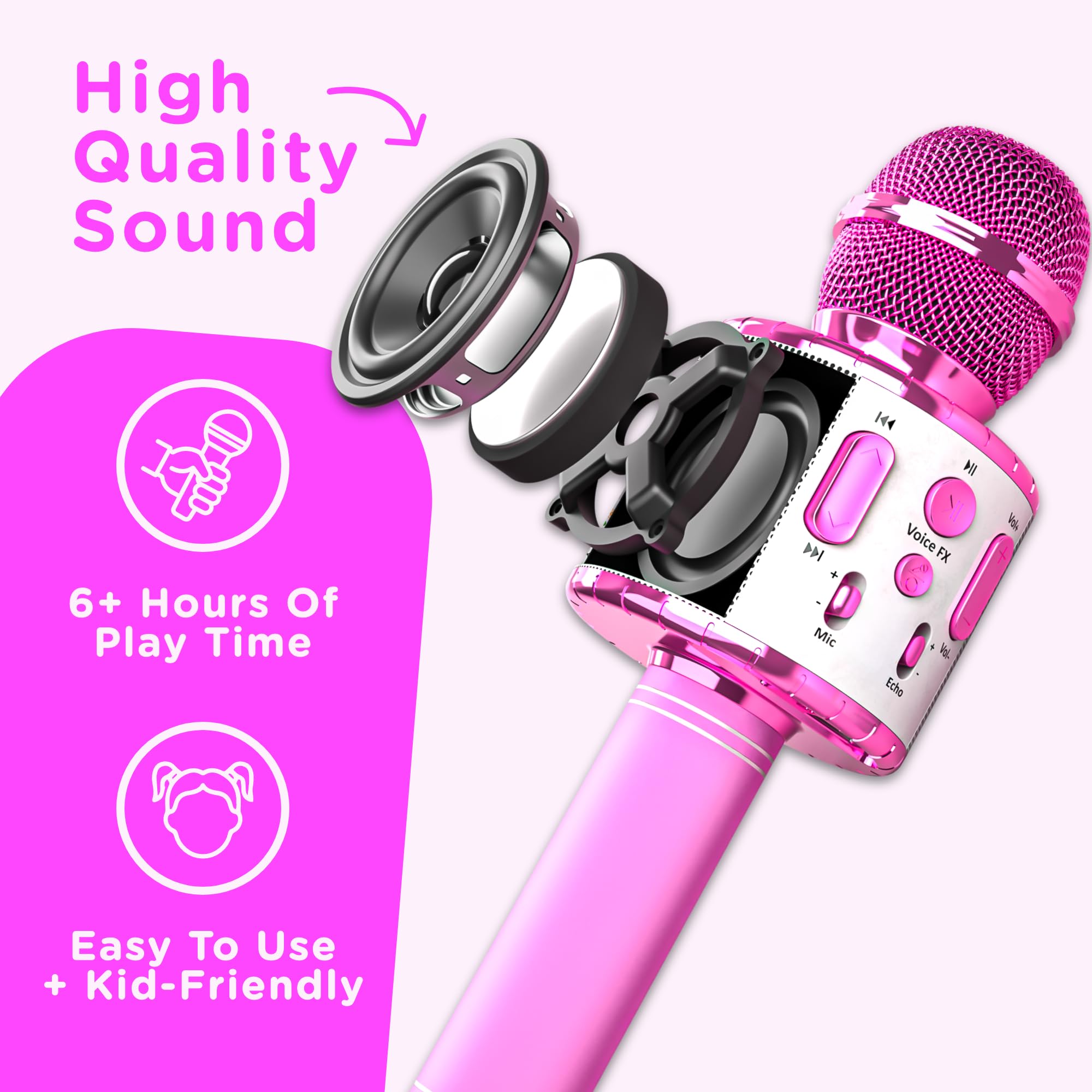 https://m.media-amazon.com/images/I/712h4aRsMtL.jpg