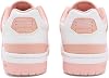 Zapatillas Courtcage Set (Niño Pequeño/Niño Grande) 7