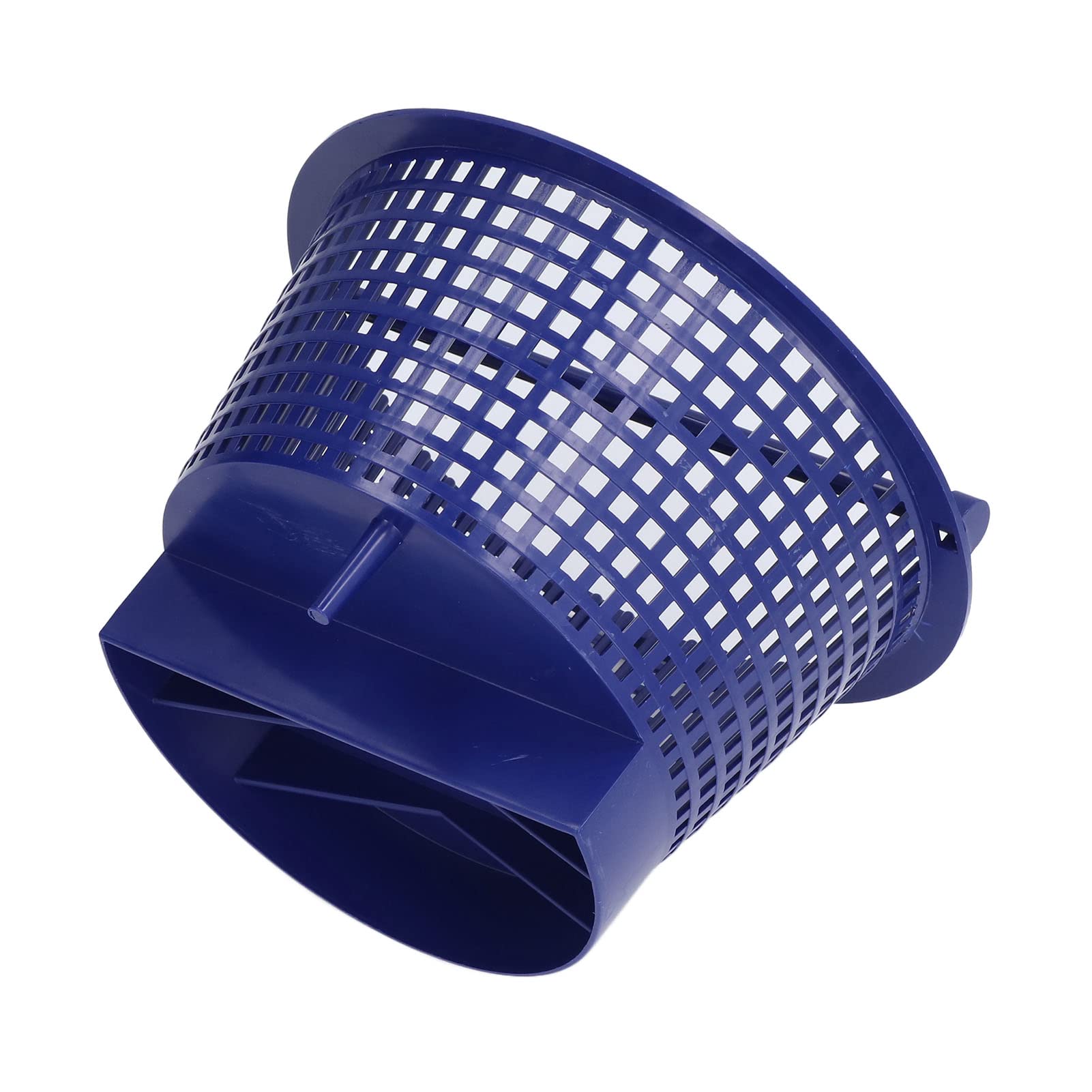 Panier de filtre pour écumoire - Accessoires de rechange pour pompe de piscine