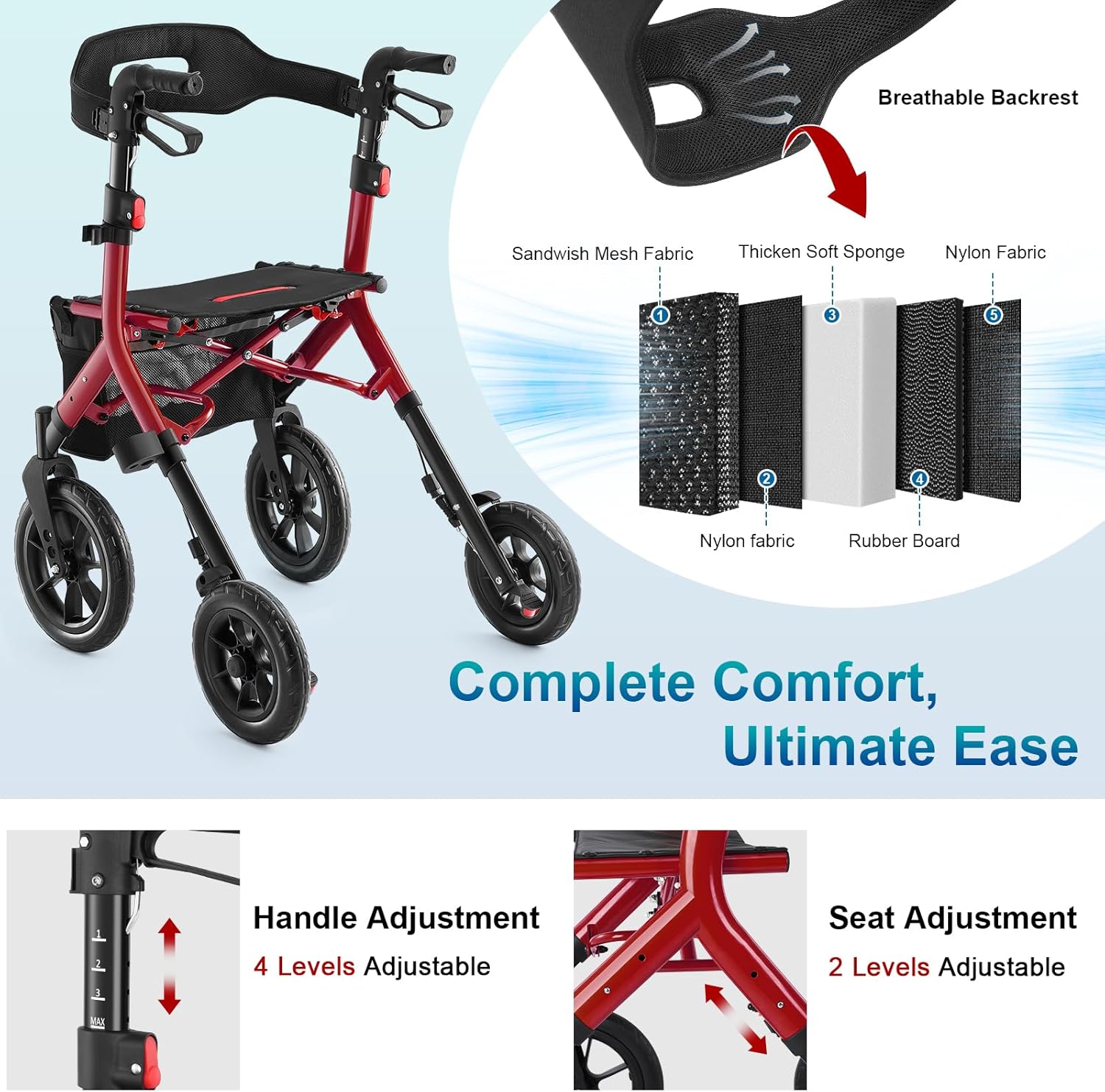https://m.media-amazon.com/images/I/712h5cE82gL._AC_SL1500_.jpg