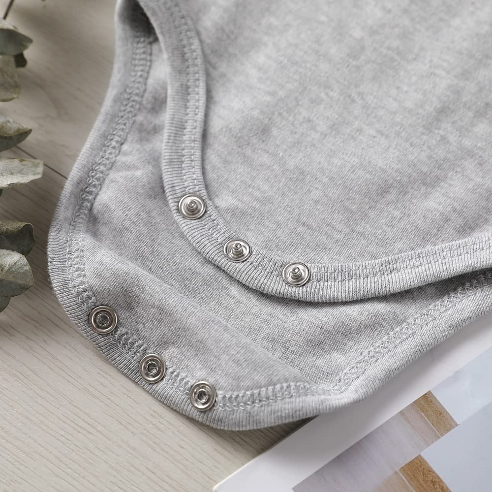 Daddy Play Games - Body unisex divertido para bebé de 0 a 3 meses