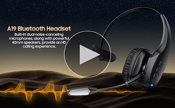 X-TRA  Bluetooth　ヘッドフォン X-TRA Bluetooth ヘッドフォン