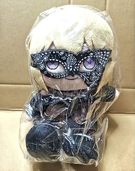 BanG Dream! バンドリ! ave mujica ドロリス 三角初華 BanG Dream! バンドリ! ave mujica 三角初華 ドロリス Amazon.co