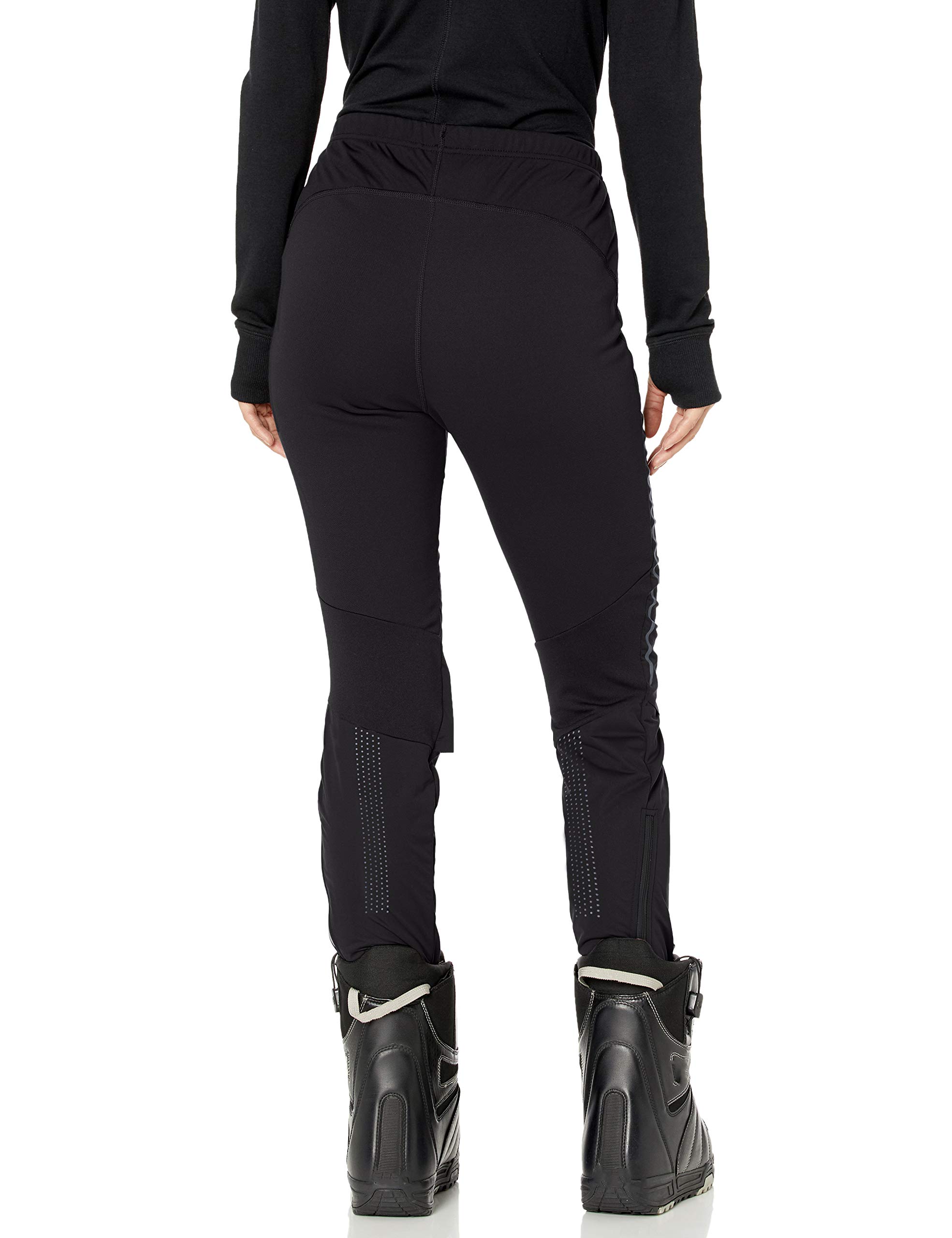 Craft - Storm Balance, Pantaloni Aderenti Donna