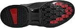 PUMA Mens Tazon 6 Fm Cross-Trainer Shoe