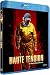 Haute Tension [Blu-Ray]