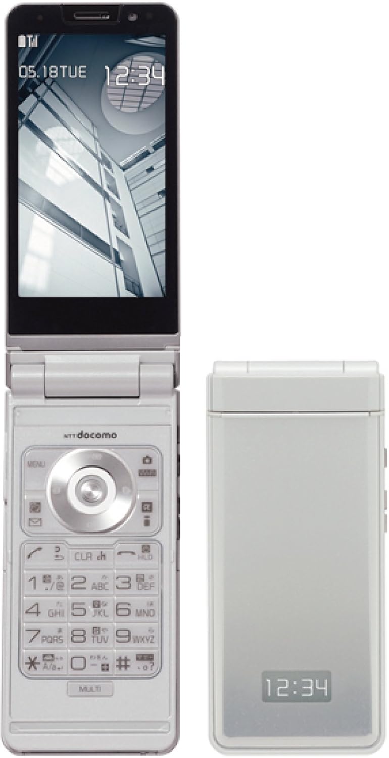 中古 良品中古 P 03c 即日発送 ガラケー ゴールド 安心保証 Docomo 中古 良品中古 P 03c 即日発送 ガラケー ゴールド 安心保証 Docomo