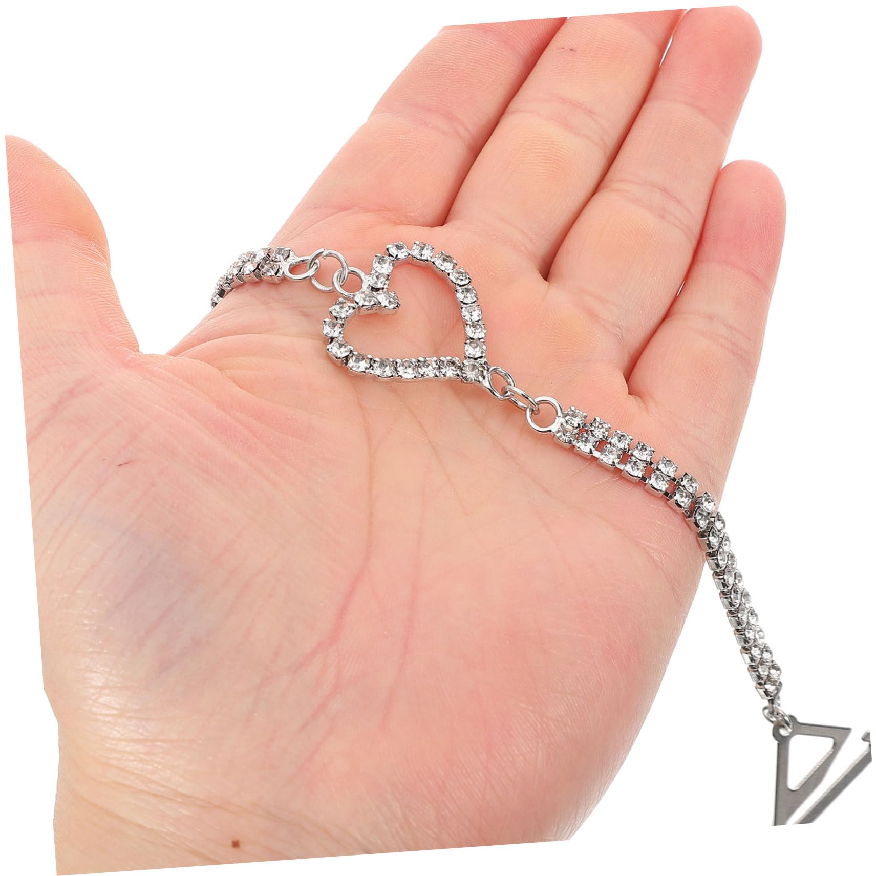 Decorativas Ajustables Y Antideslizantes Para Mujer Para Espaldas Descubiertas