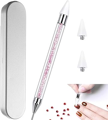 nail art tools