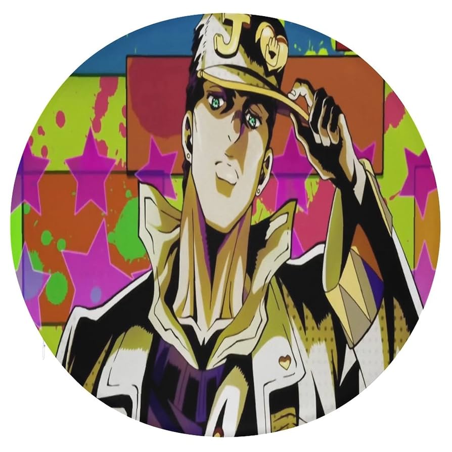 クッション・座布団 jojo rabbit クッション・座布団 jojo rabbit クッション・座布団 jojo