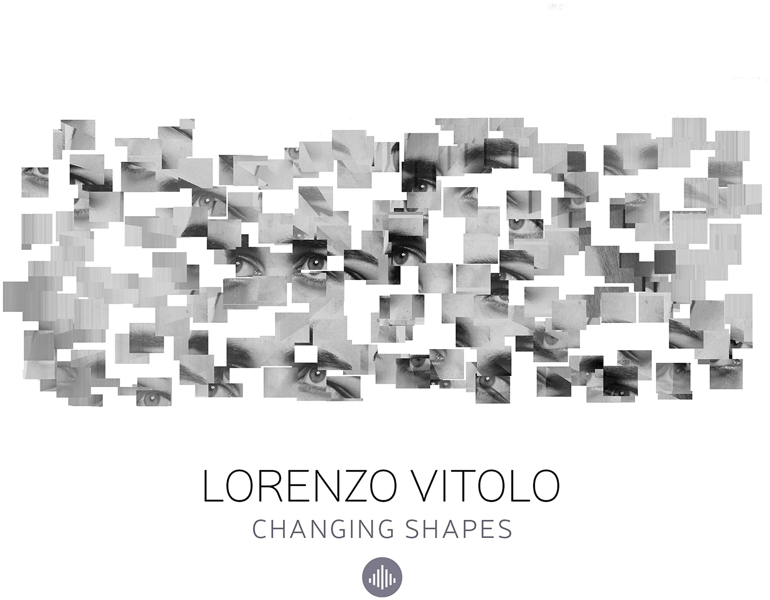 Changing Shapes