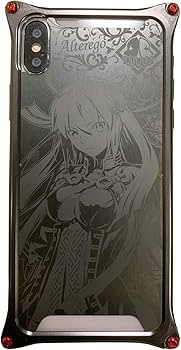 Amazon.co.jp: 『Fate/Grand Order』×『GILD design（ギルドデザイン