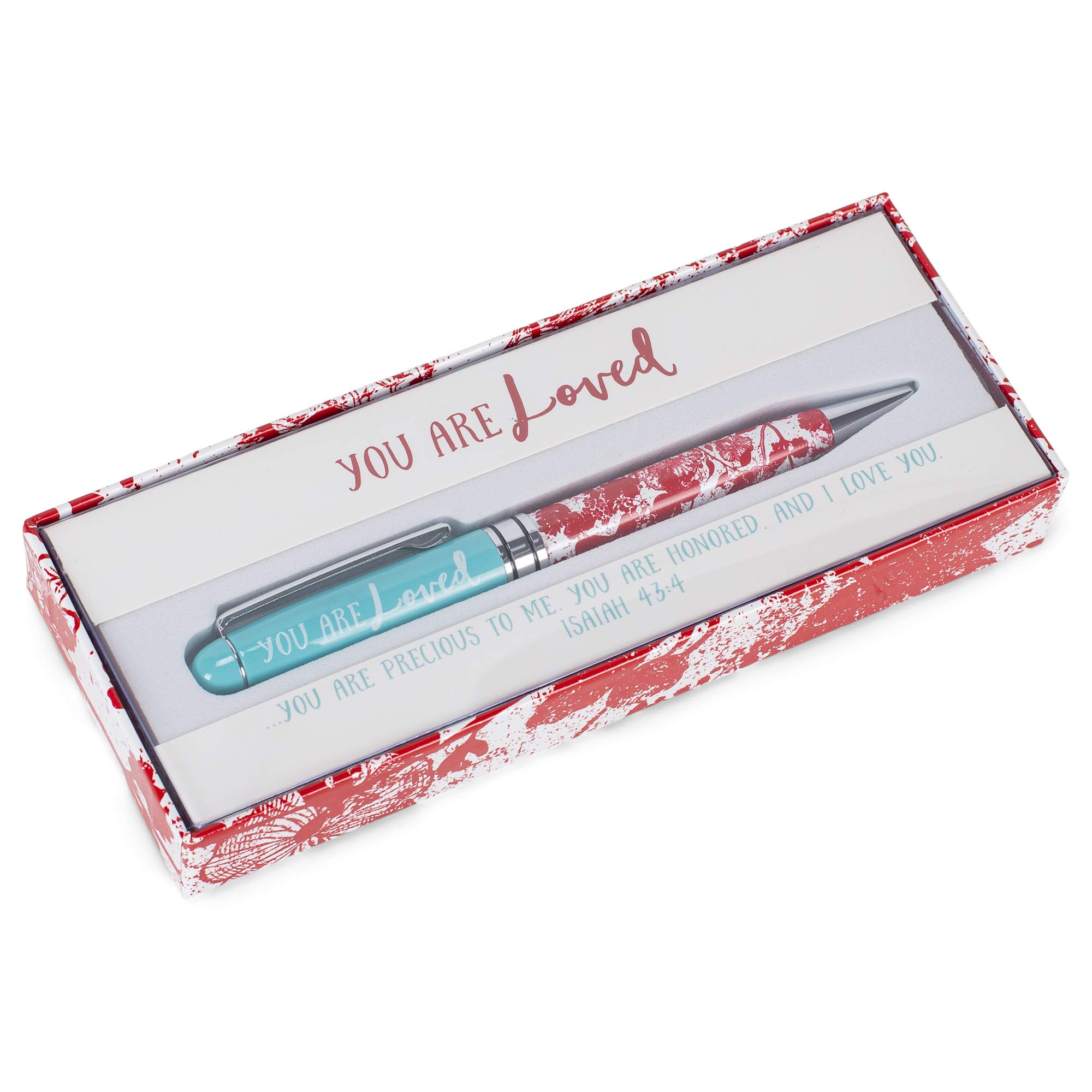 詩歌 補充 本 712 (98) 사진