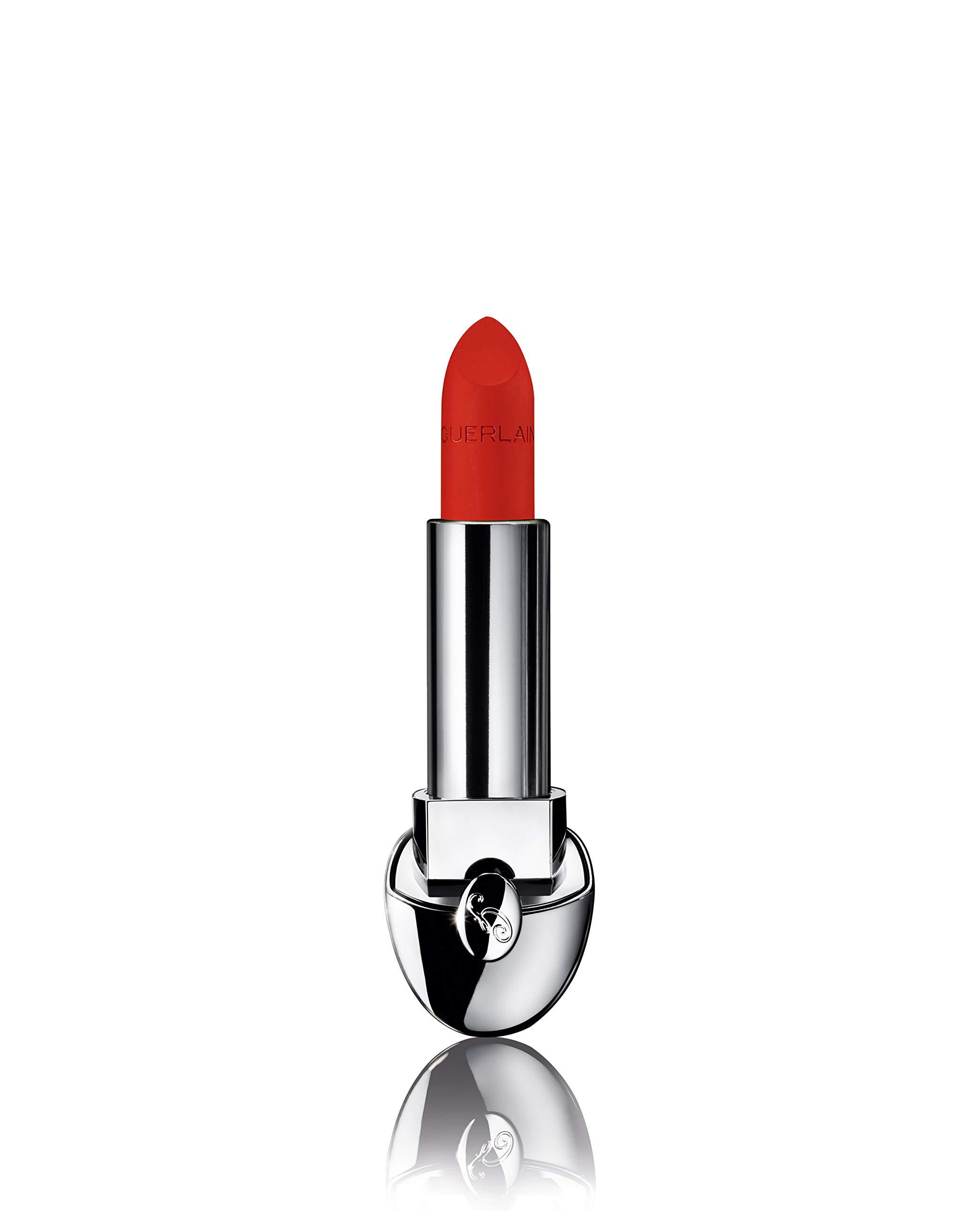 Guerlain N° 44