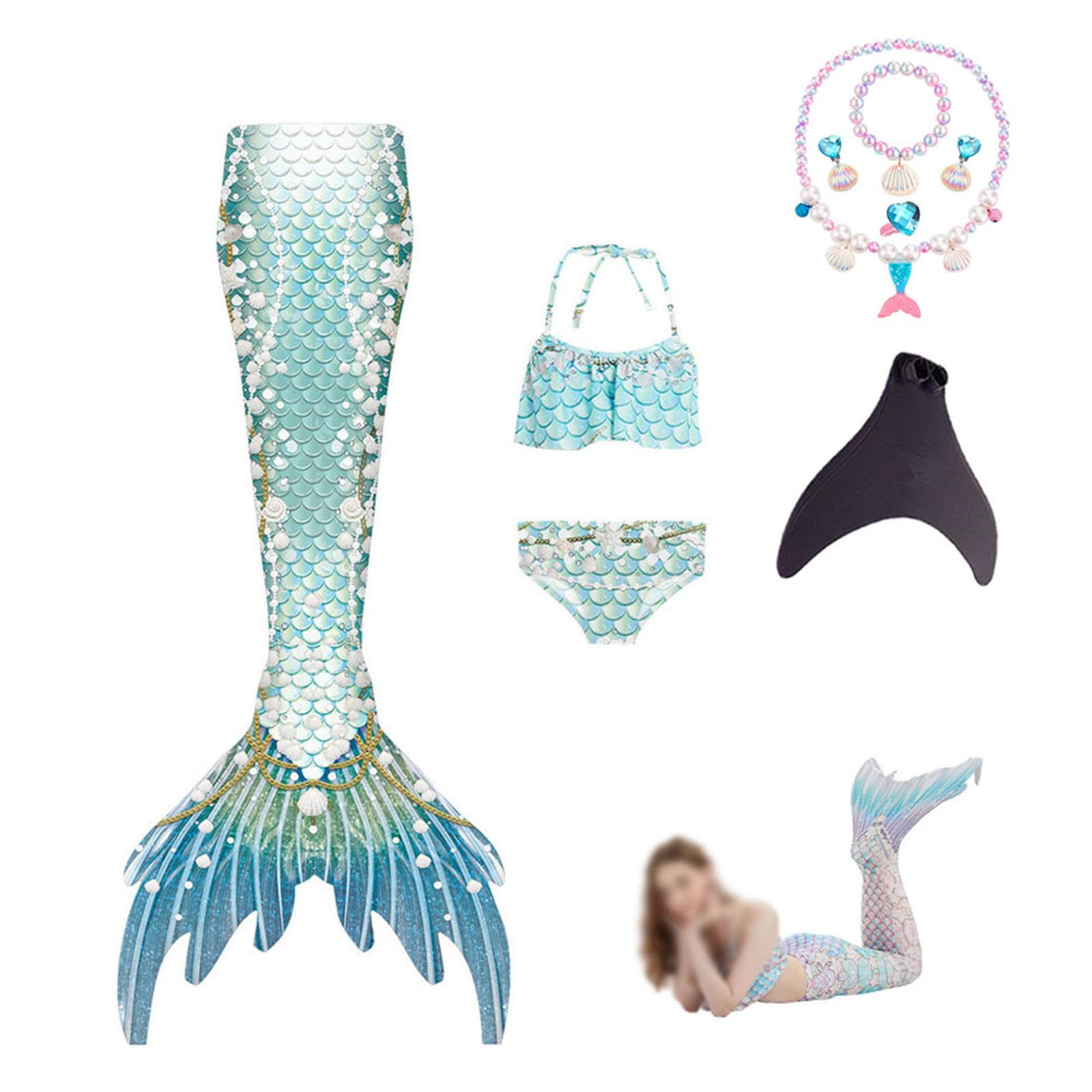 Costume Cosplay per bambine -Abbigliamento Per Ragazze Adolescenti -Design Elegante E Alla Moda
