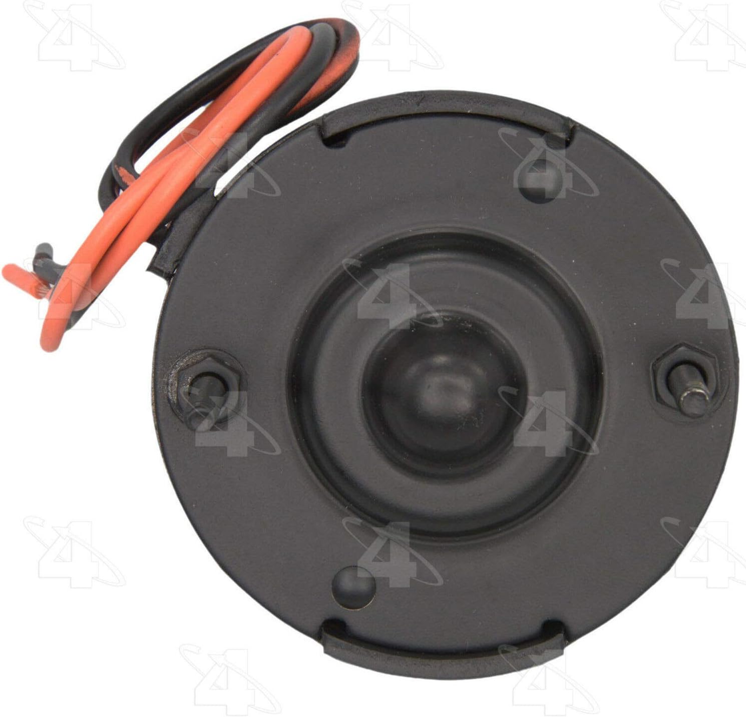 Four Seasons/Trumark 35576 Blower Motor without Wheel
