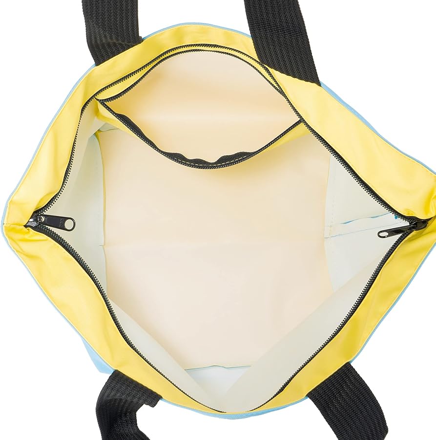 Amazon | [エルベ・シャプリエ] トートバッグ 1028N 1031 ベーシック