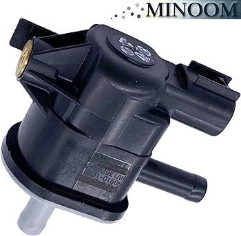 free ＆　easy For 2014-17 Toyota Corolla 1.8L 90910-12283 Vapor Canister