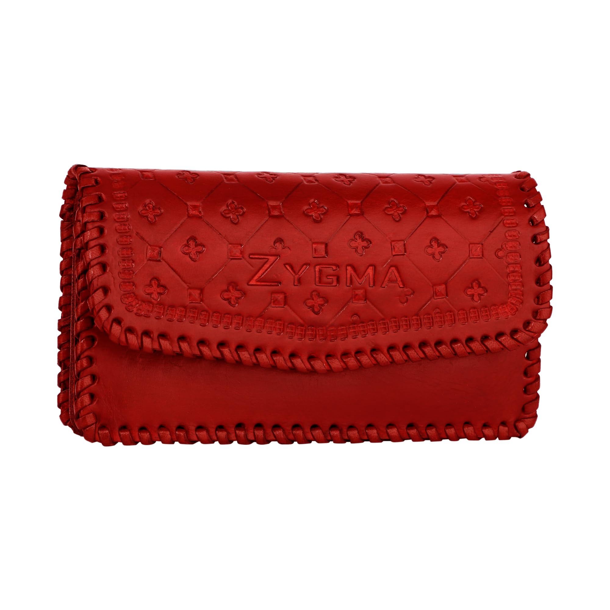 See full amazon price history chart for zygma Handmade Genuine Leather Clutch Purse for Women,Hard Leather Clutch Gift For Women,Pure Leather Wallet For Women(Tan) zygma Handmade Genuine Leather Clutch Purse for Women,Hard Leather Clutch Gift For Women,Pure Leather Wallet For Women(Tan) (B0CDGNR2F1) Amazon Price History, Amazon Price Tracker