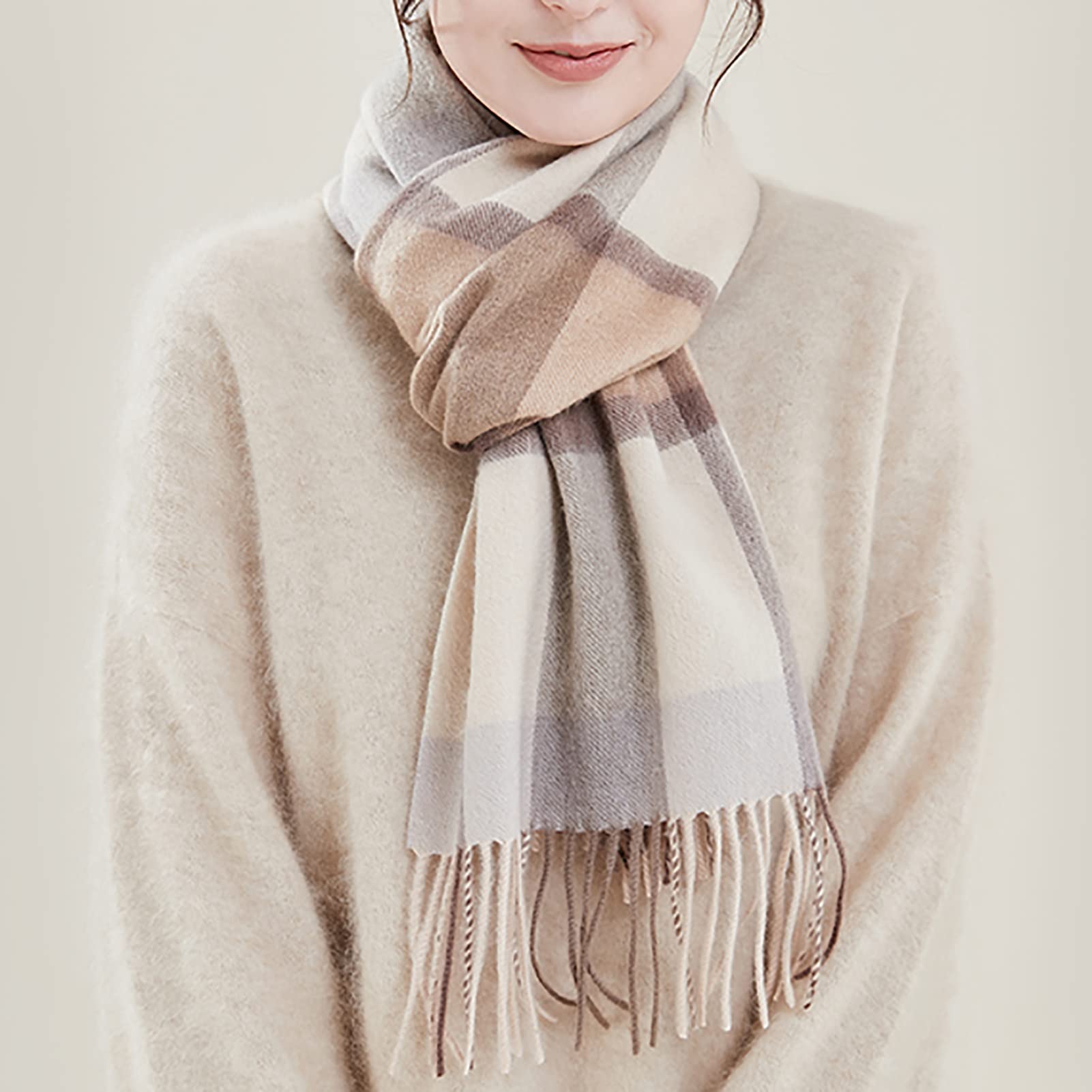 Lightweight Scarf Woolworths Ladies Scarves Target Ladies Scarves Shop