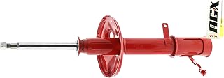 KYB 733038 AGX Damping Rate Adjustable Strut or Shock, 1 Pack
