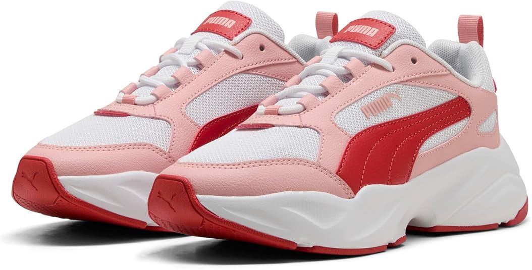 Zapatillas Puma a nuevo mínimo histórico