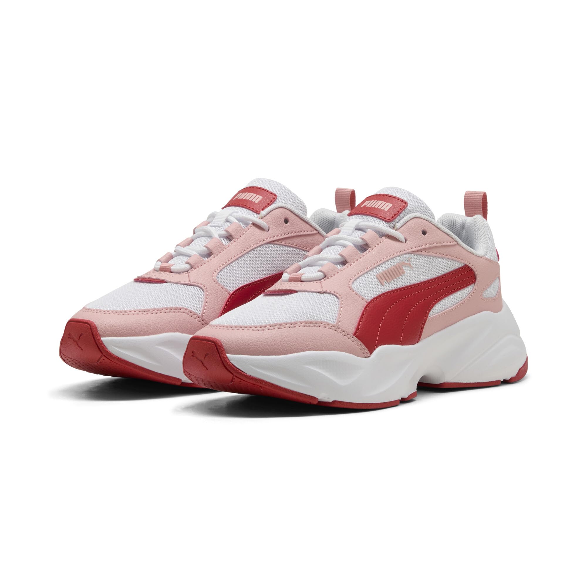 Puma Cassia 2.0 Damen-Sneaker
