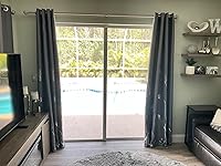 Review Image by Melissa W. Melissa W.