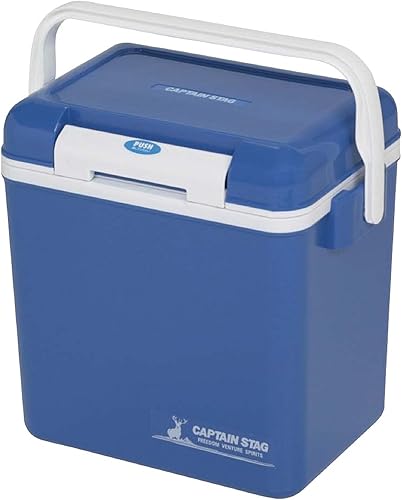 Captain STAG   6812222833L disponible en Yaxa Colombia