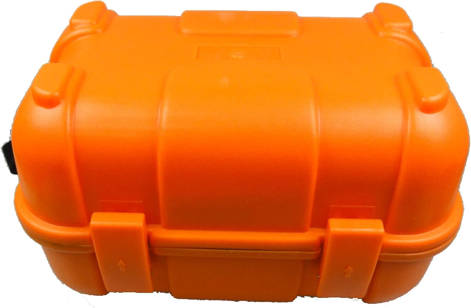 Shinwa Sokutei 73844 Storage Case, Auto Level, SA-24A, 28A