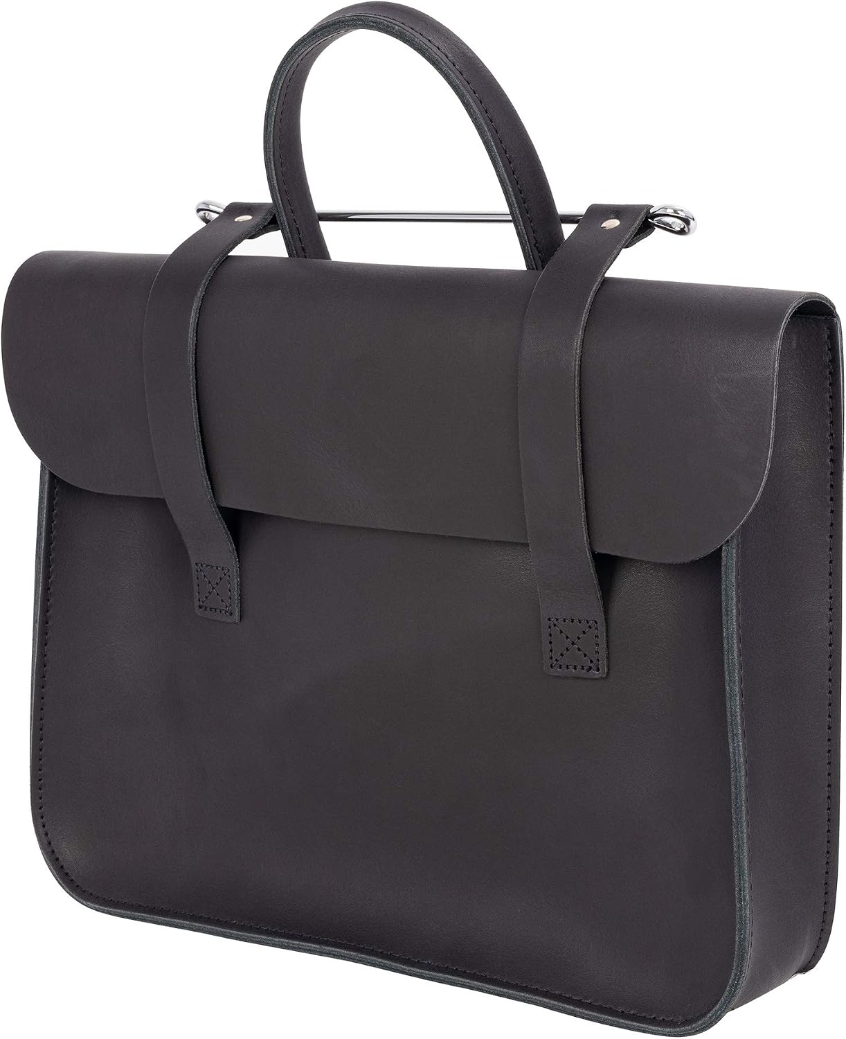 MC2-EBO Sheet Music Carry Case, Ebony Black
