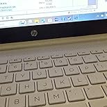 Customer Image, click to open customer review