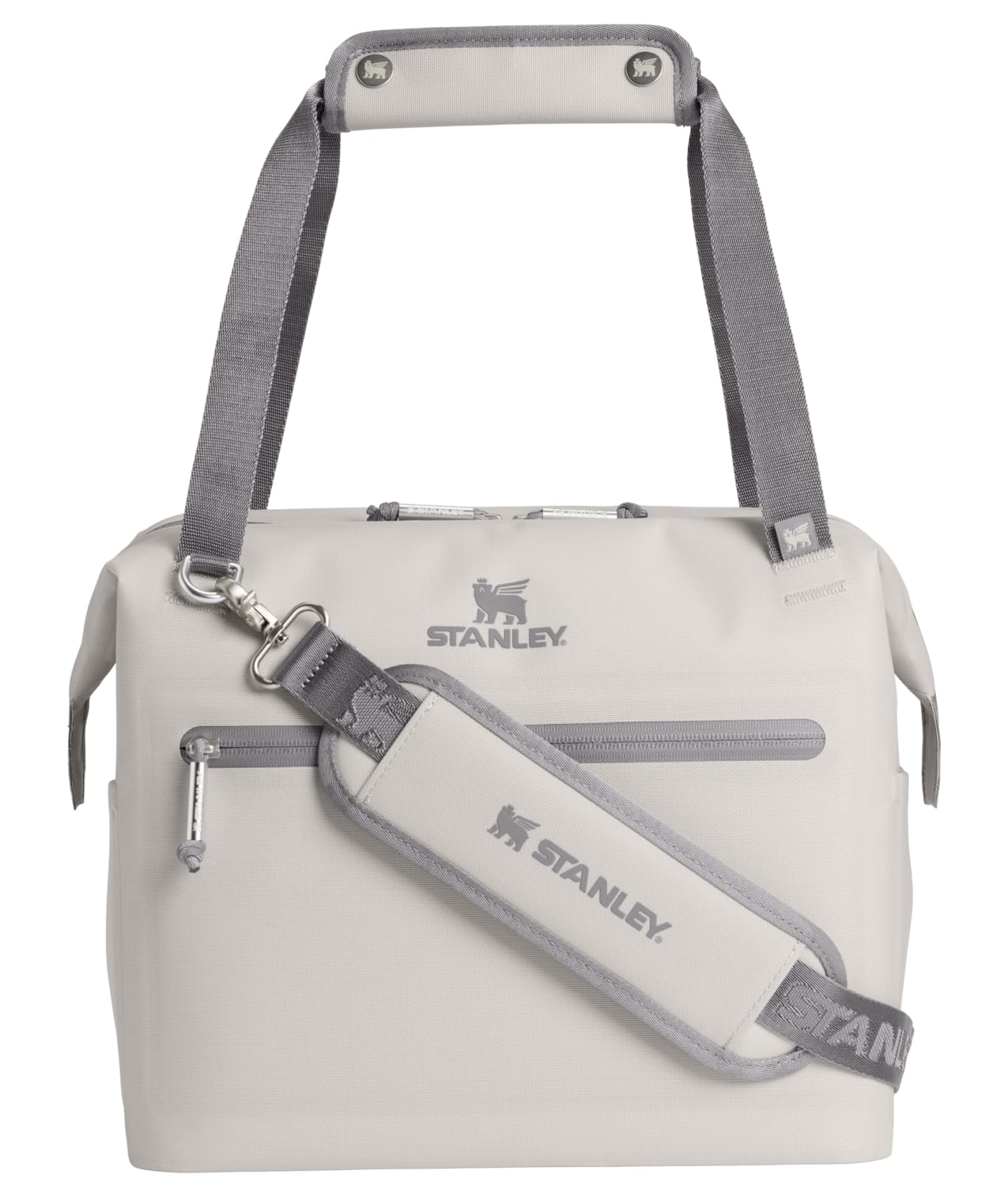Stanley Julienne Midi