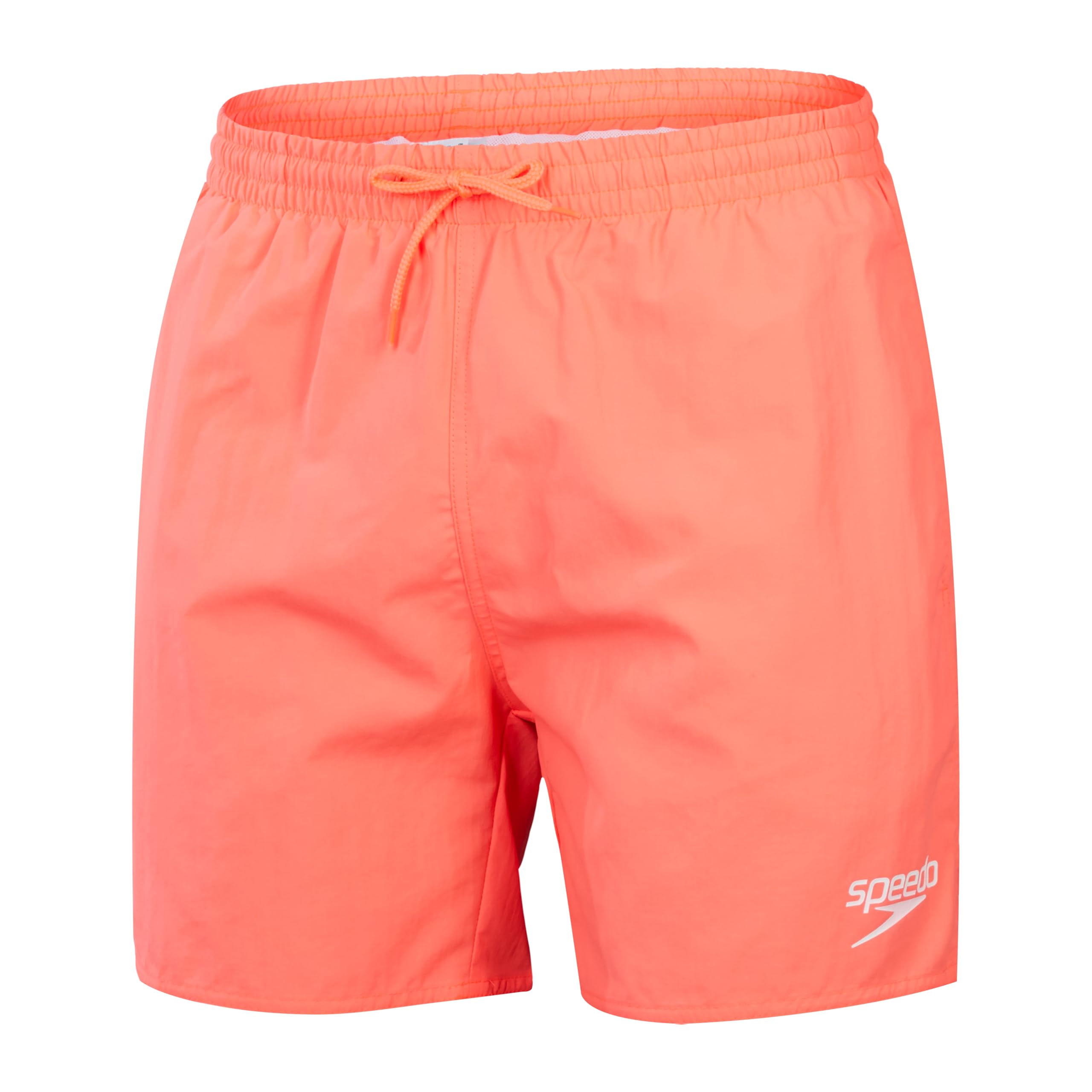 Mode von Amazon Fashion