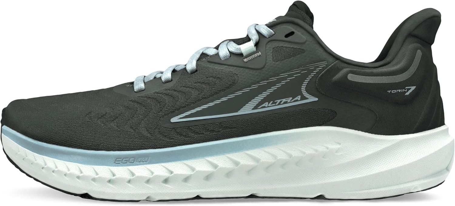 ALTRA Women's Torin 7 Road Running Shoe
